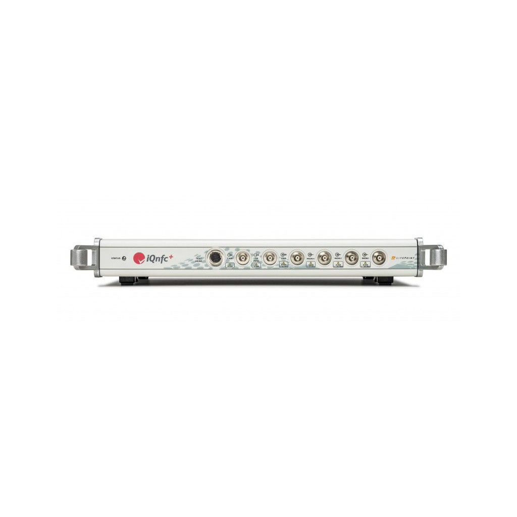 IQnfc+