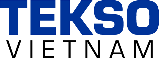 Tekso Vietnam Co., Ltd.