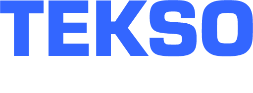 Tekso Vietnam Co., Ltd.
