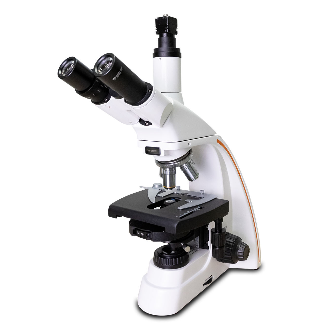 PT Biology