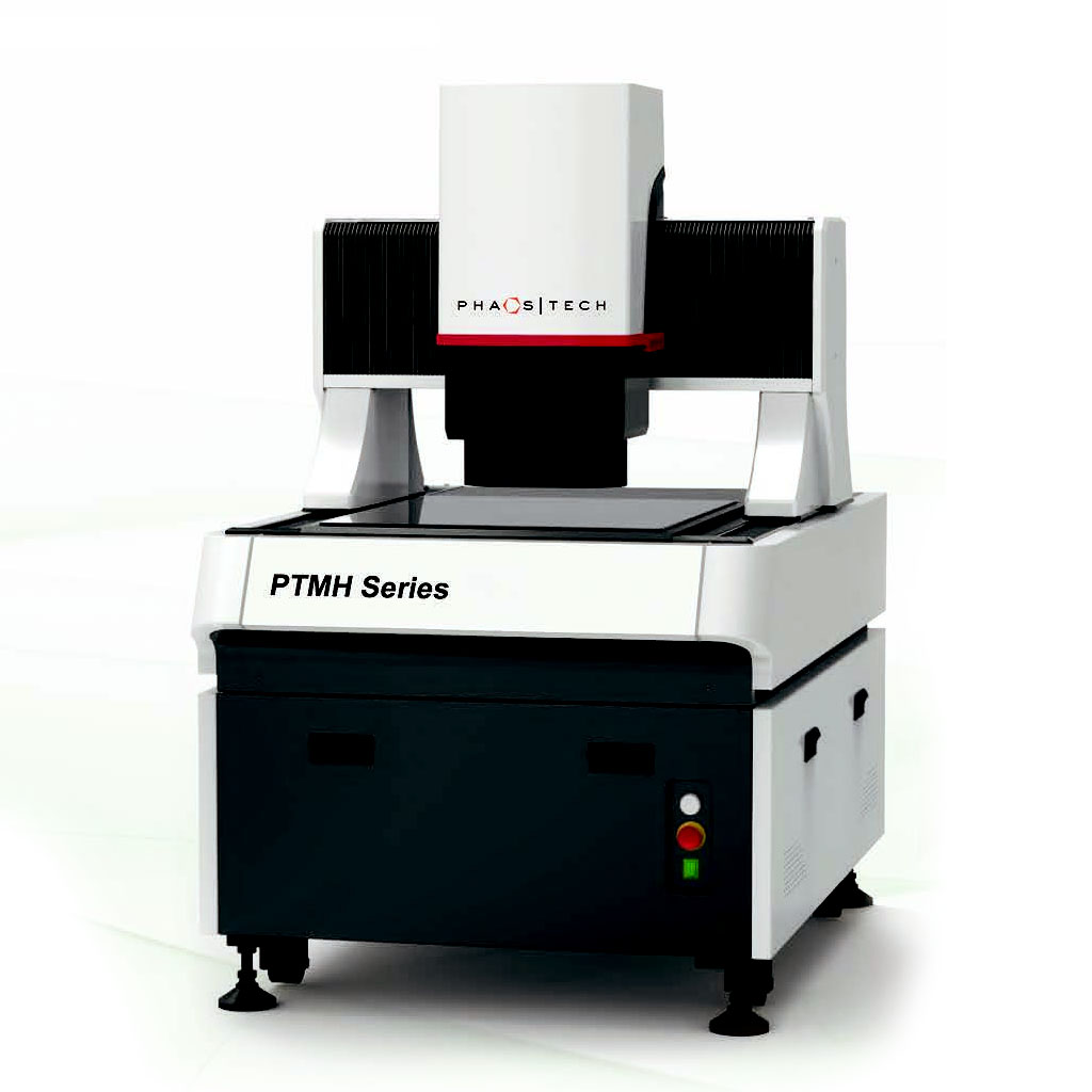 PTM Hybrid Series (PTMH 432 | 562 | 682)