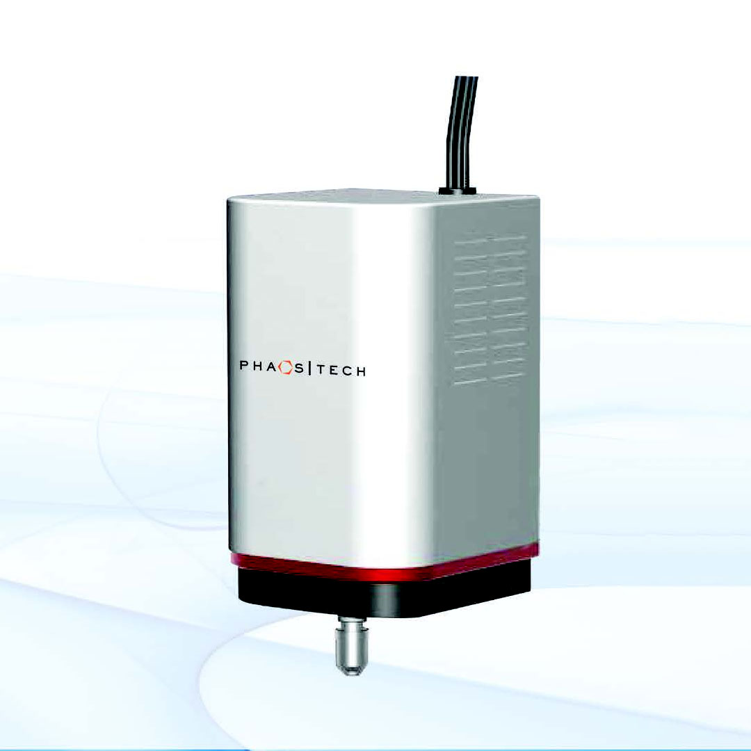 PTP-100 Series