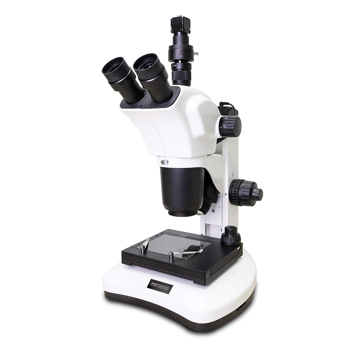 Optical Microscope