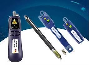 Thiết bị định vị lỗi