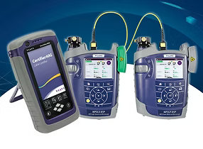 Chứng nhận sợi quan Loại 1