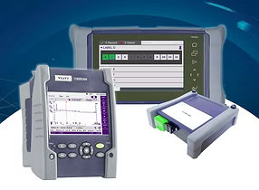 Chứng nhận sợi quang loại 2