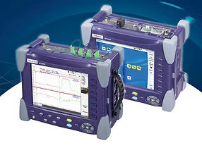 Cảm biến sợi quang