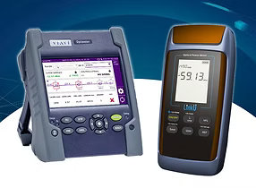 Đa năng kế quang học