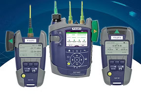 Kiểm tra mạng PON