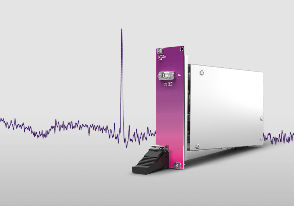 Máy phân tích phổ quang