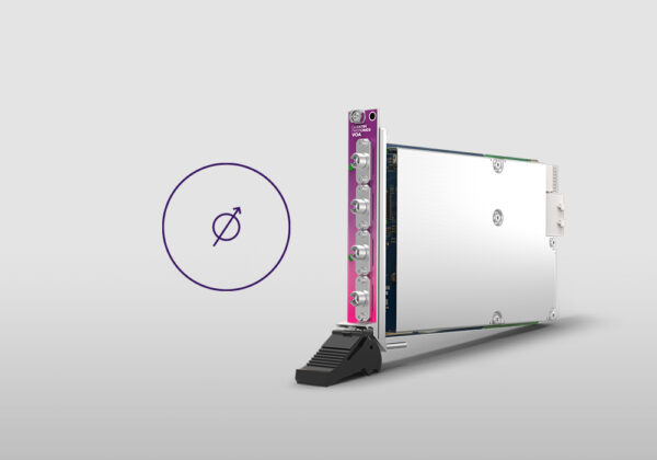 Bộ suy hao quang biến đổi