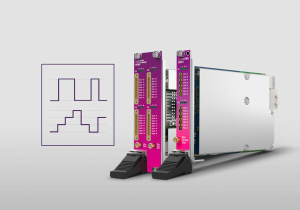 Máy kiểm tra tỷ lệ lỗi bit (BERT)