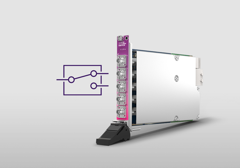 Bộ chuyển mạch quang